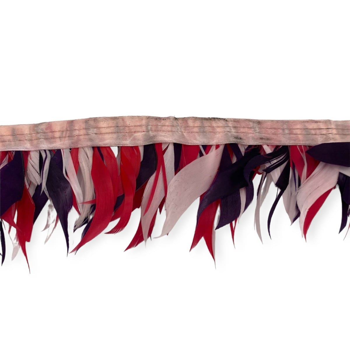 Φτερά με το μέτρο