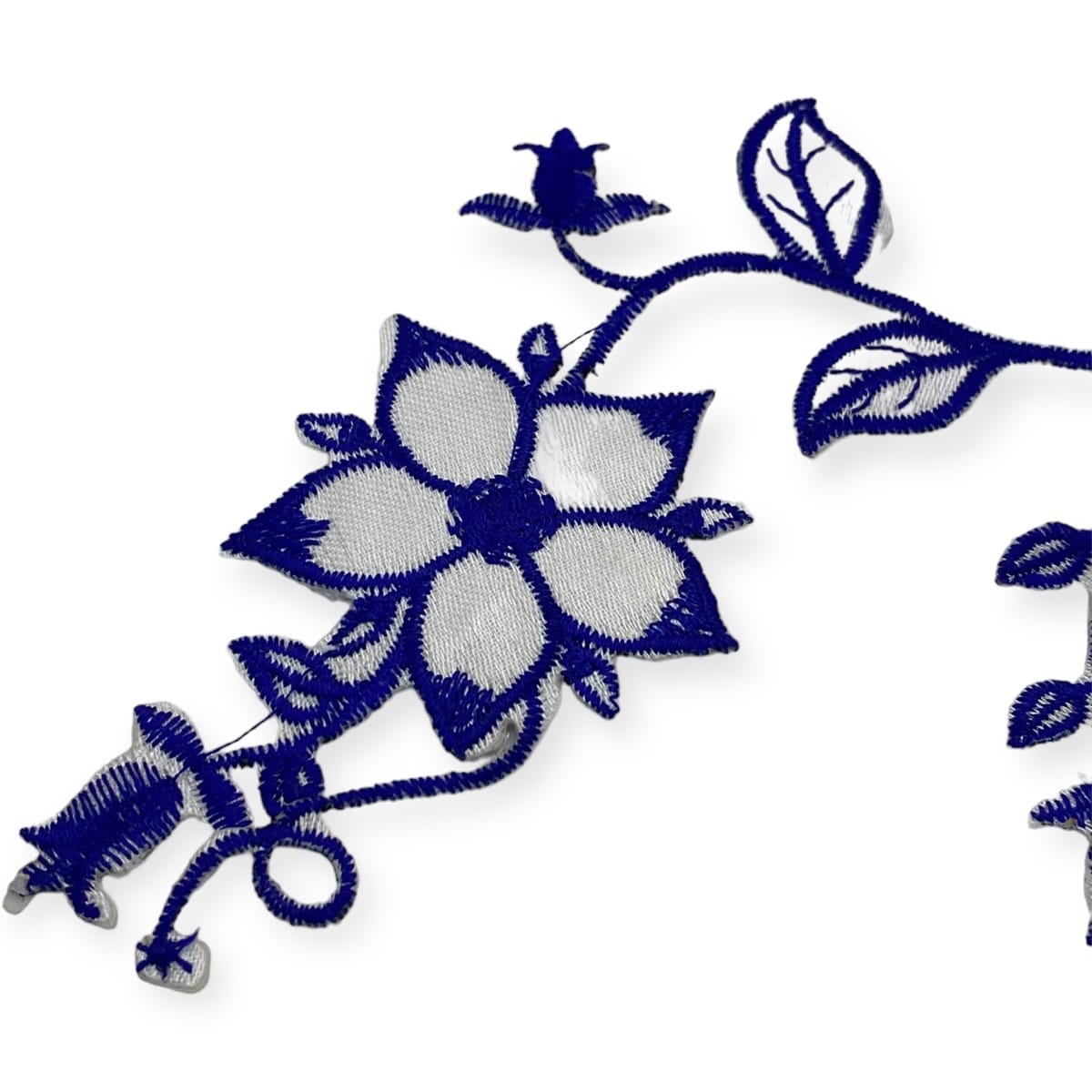 Patches Διασκομητικά