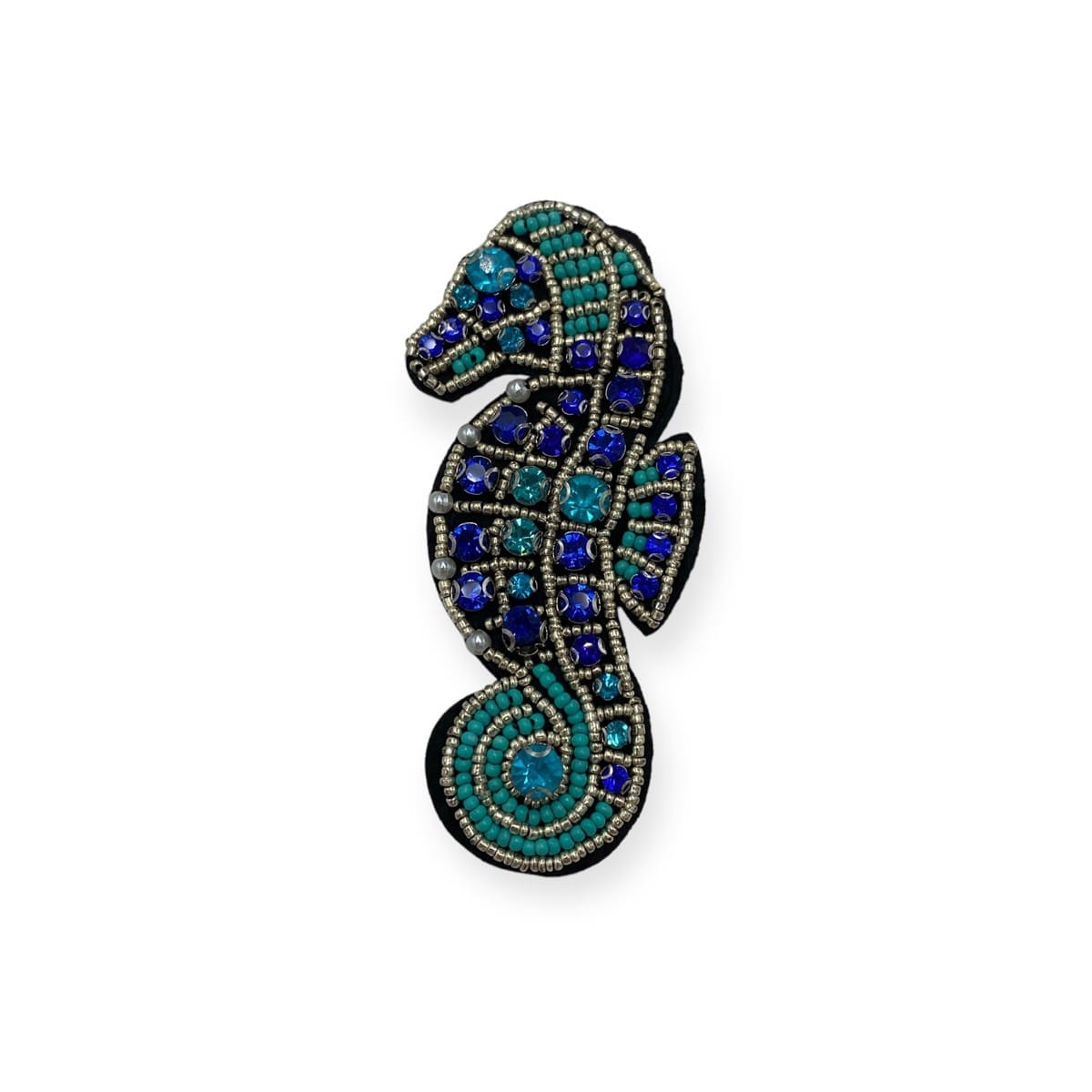 Patches Διασκομητικά