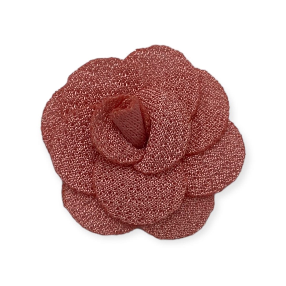 Διακοσμητικά λουλούδια για ρούχα, για σανδάλια, για λαμπάδες.