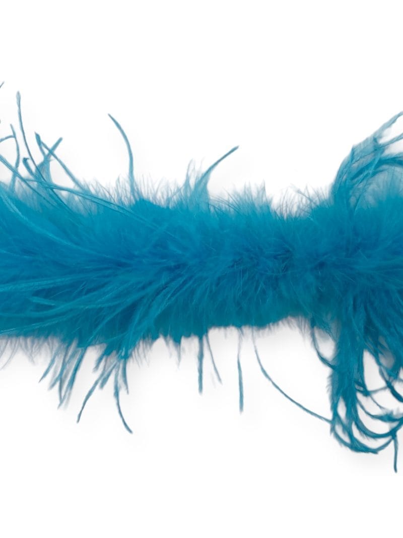 Φτερά με το μέτρο