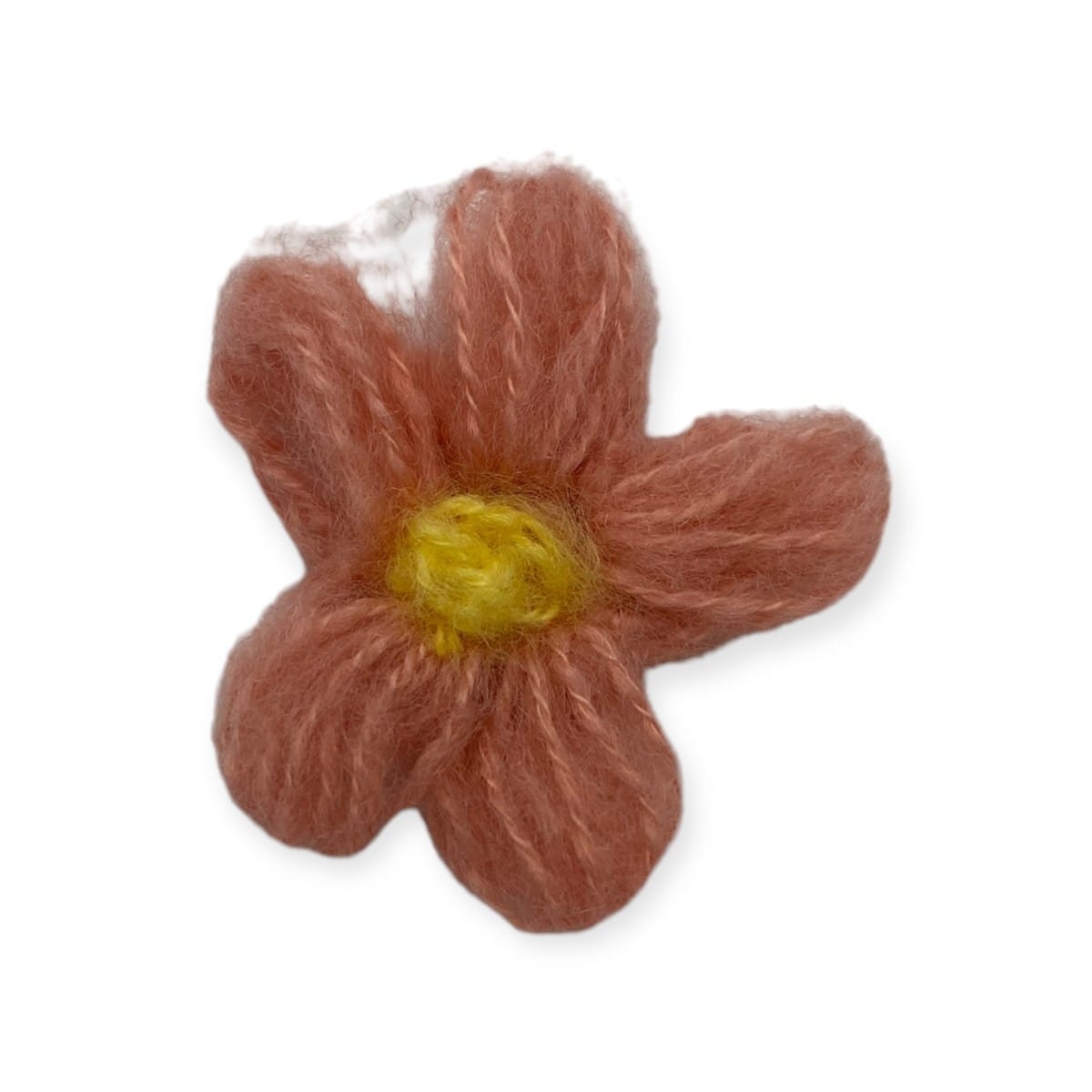 Διακοσμητικά λουλούδια για ρούχα, για σανδάλια, για λαμπάδες.