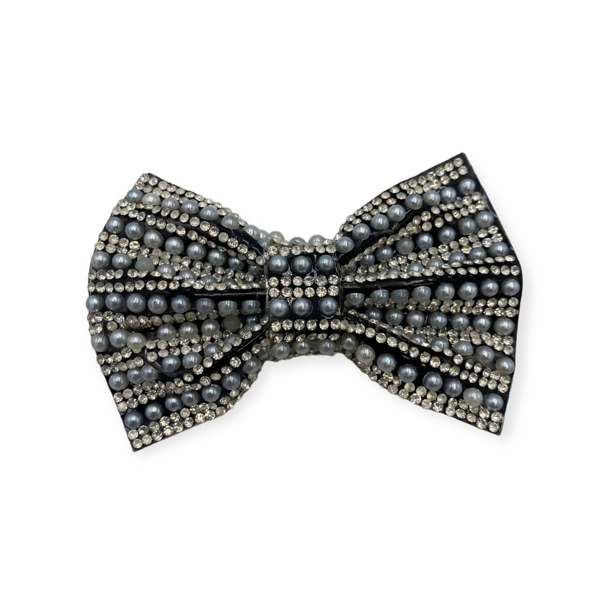 Φιόγκοι με στρας