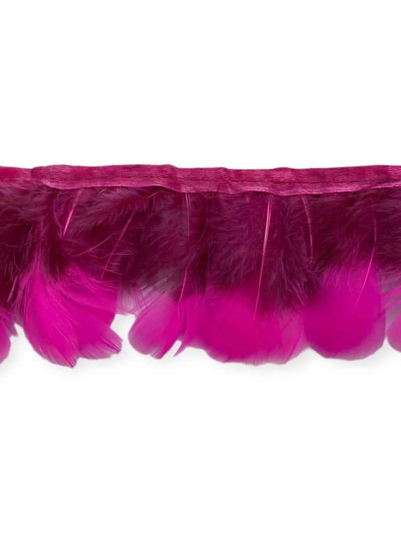 Φτερά με το μέτρο