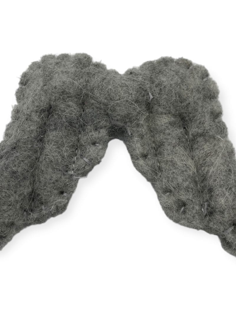 Διακοσμητικά για λαμπάδες