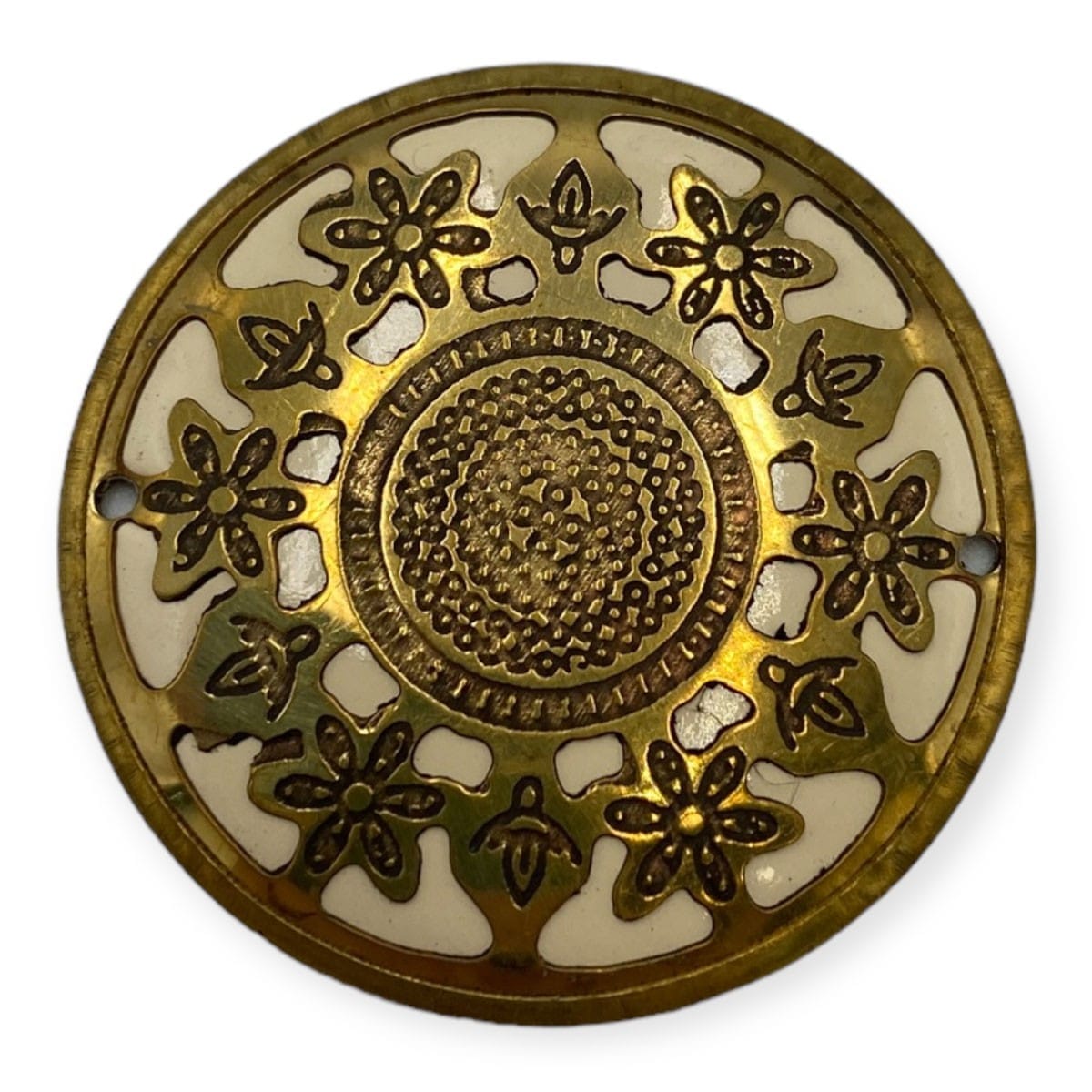 Διακοσμητικά για κοσμήματα Διακοσμητικά για μπομπονιέρες 