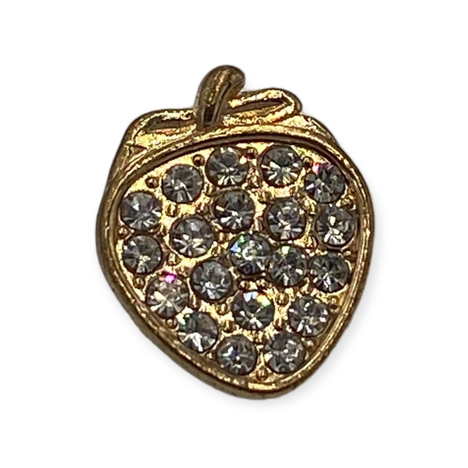 Διακοσμητικά για κοσμήματα. Διακοσμητικά για μπομπονιέρες.