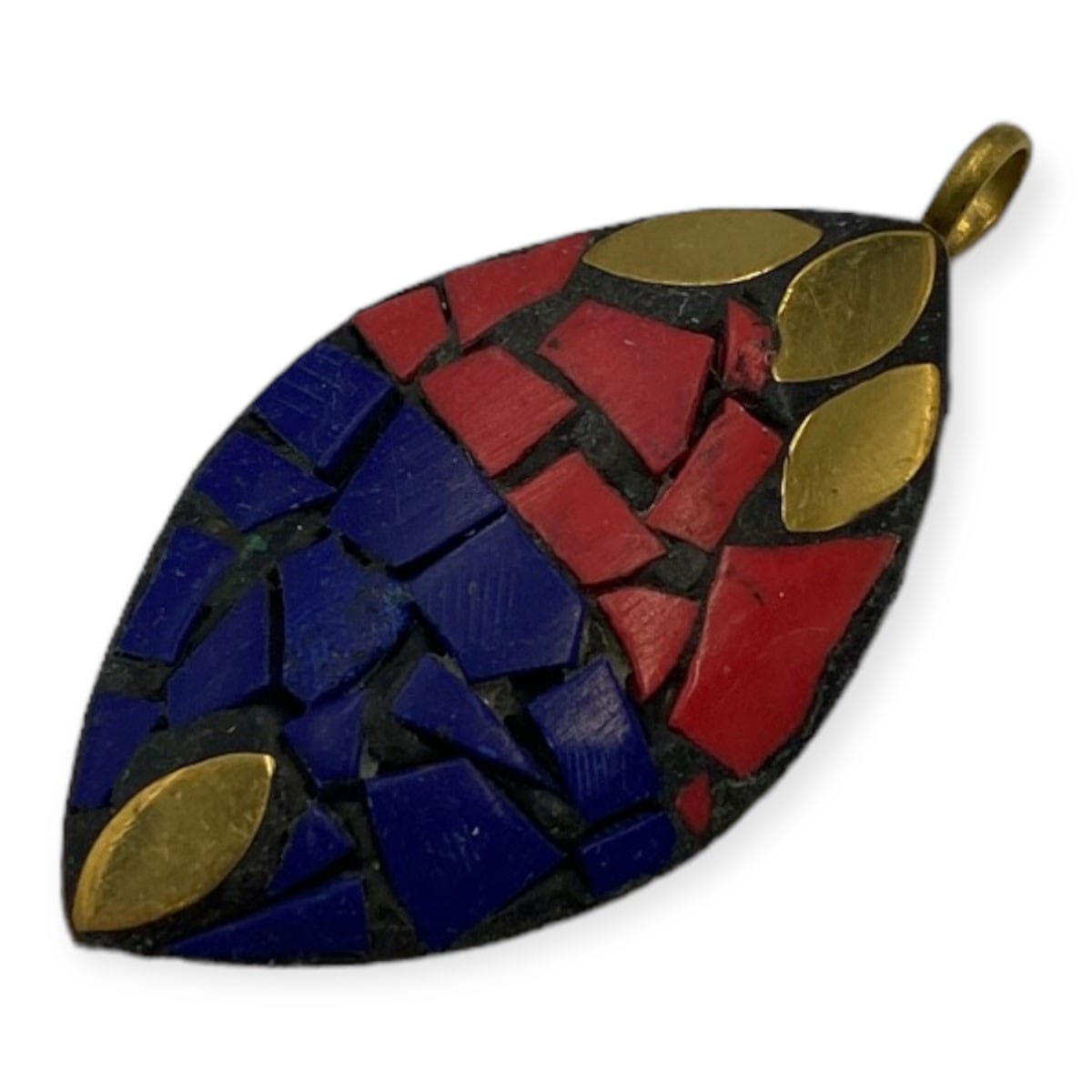 Διακοσμητικά για κοσμήματα Διακοσμητικά για μπομπονιέρες 