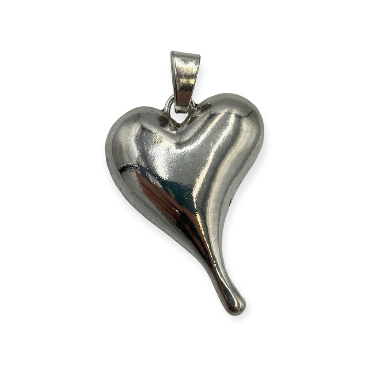 Διακοσμητικά για κοσμήματα. Διακοσμητικά για μπομπονιέρες.