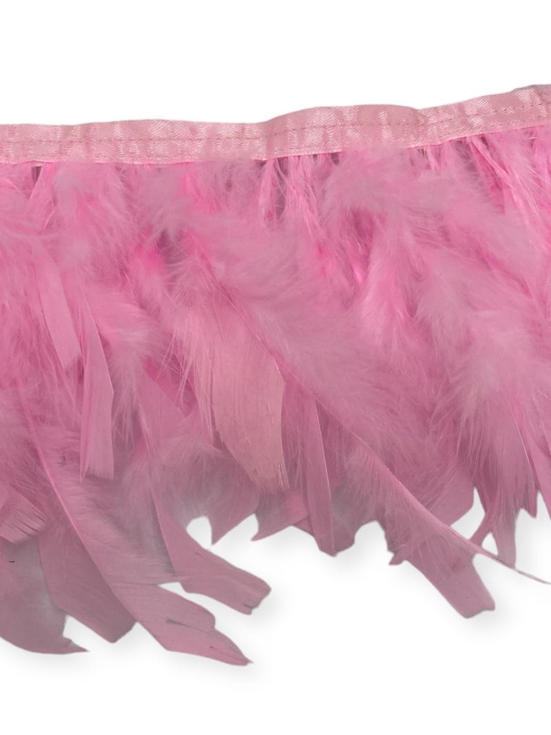 Φτερά με το μέτρο