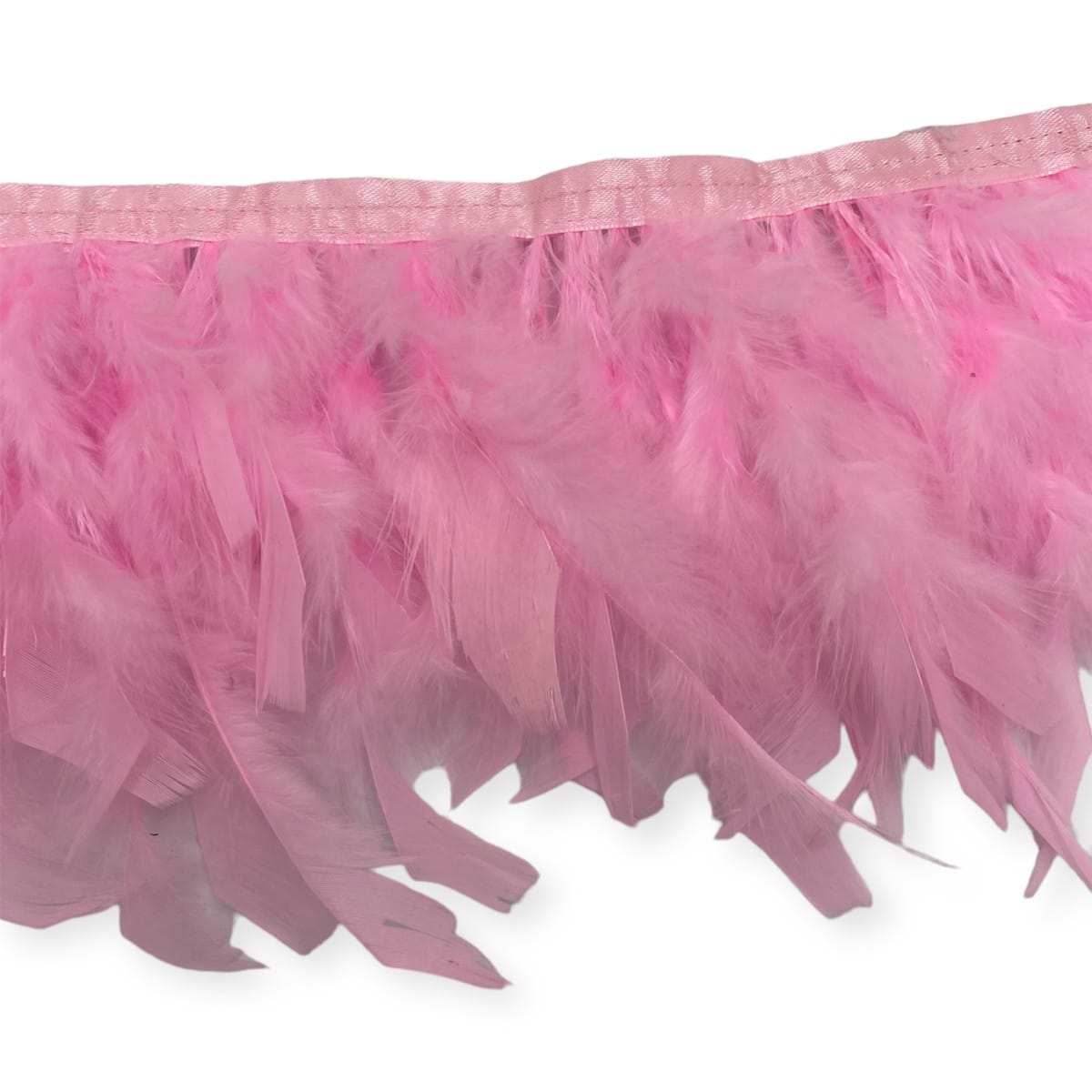 Φτερά με το μέτρο