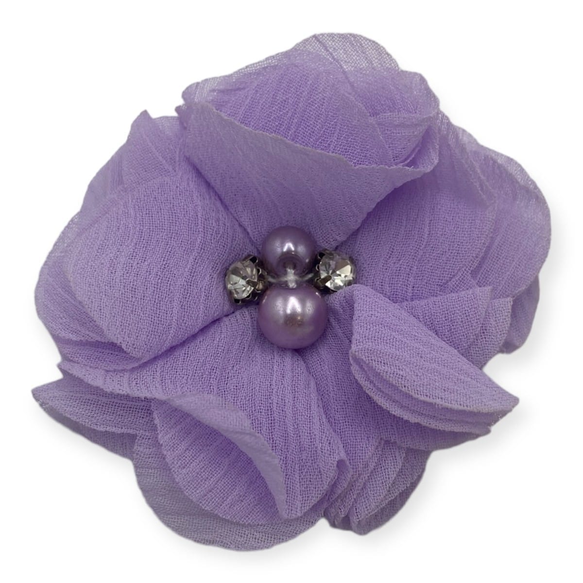 Διακοσμητικά για Σανδάλια. Διακοσμητικά για Λαμπάδες. Διακοσμητικα για ρούχα.