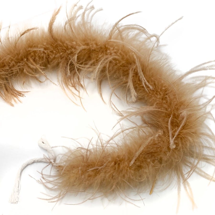 Φτερά με το μέτρο