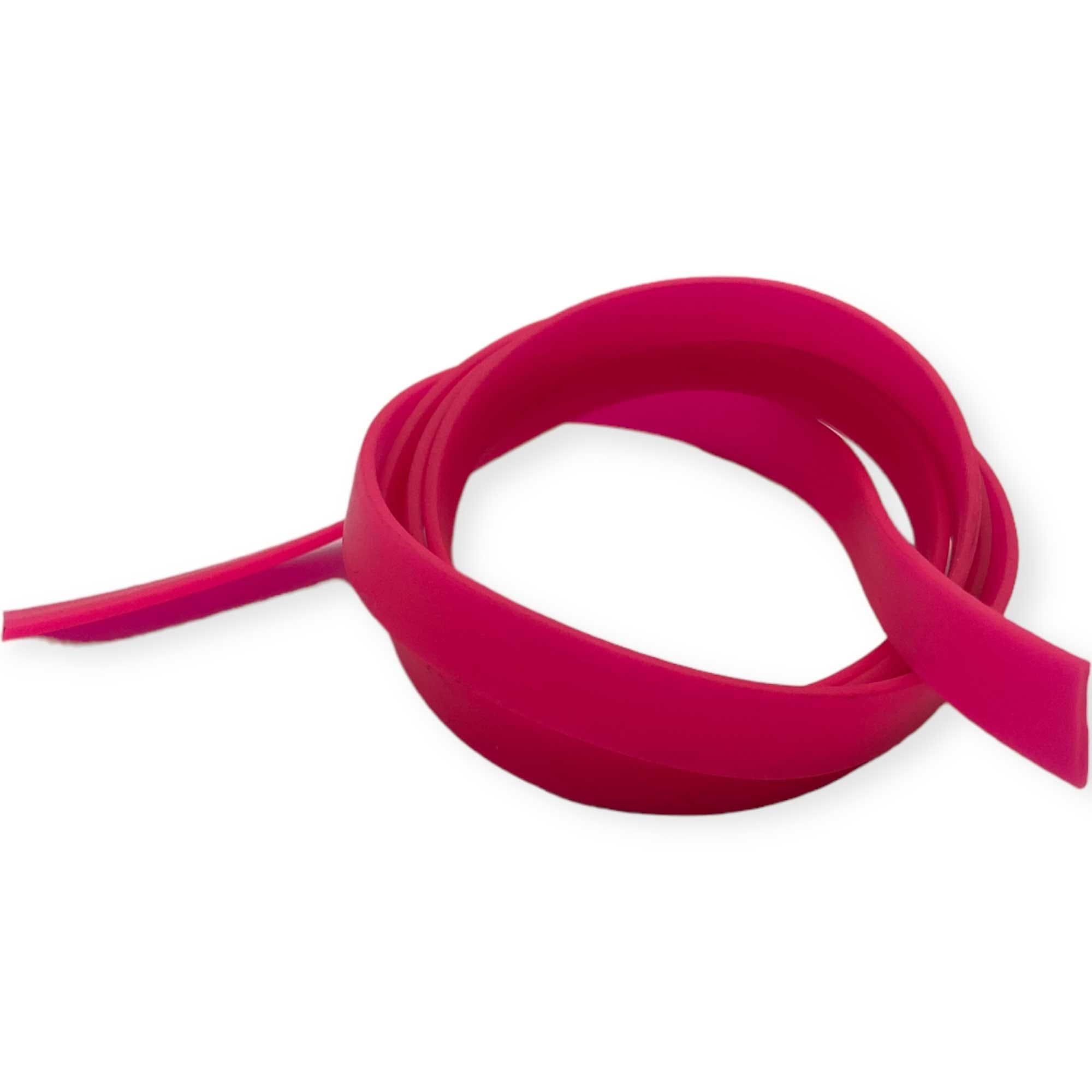 Καουτσούκ με το μέτρο