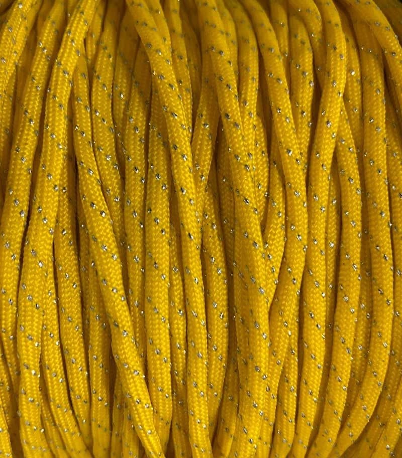 Κορδόνι Parachute με το μέτρο