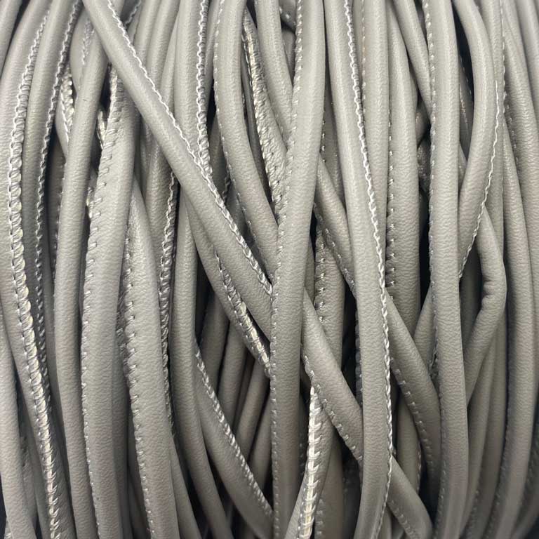 Κορδόνι ιδανικό για σανδάλια gladiator και για χειροποίητες δημιουργίες