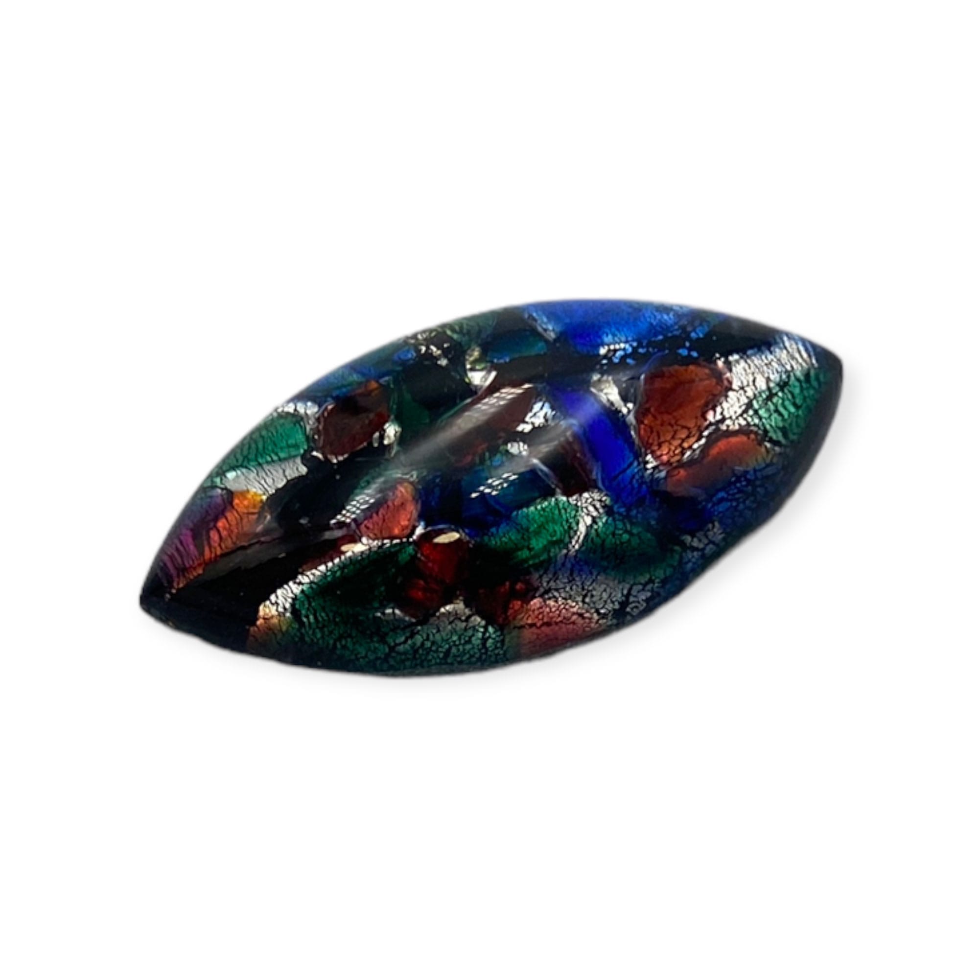 cabochon χάντρες Χάντρες flatback. cabochon χάντρες