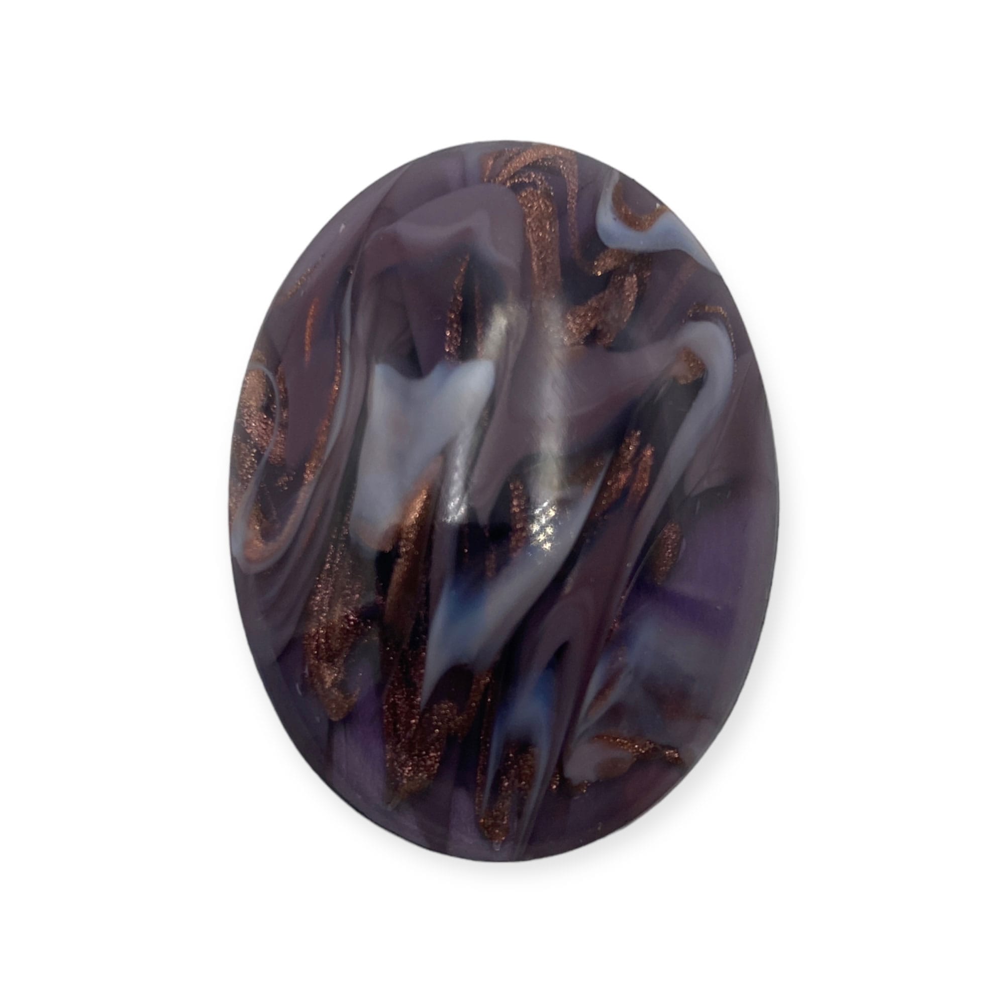 cabochon χάντρες Χάντρες flatback. cabochon χάντρες
