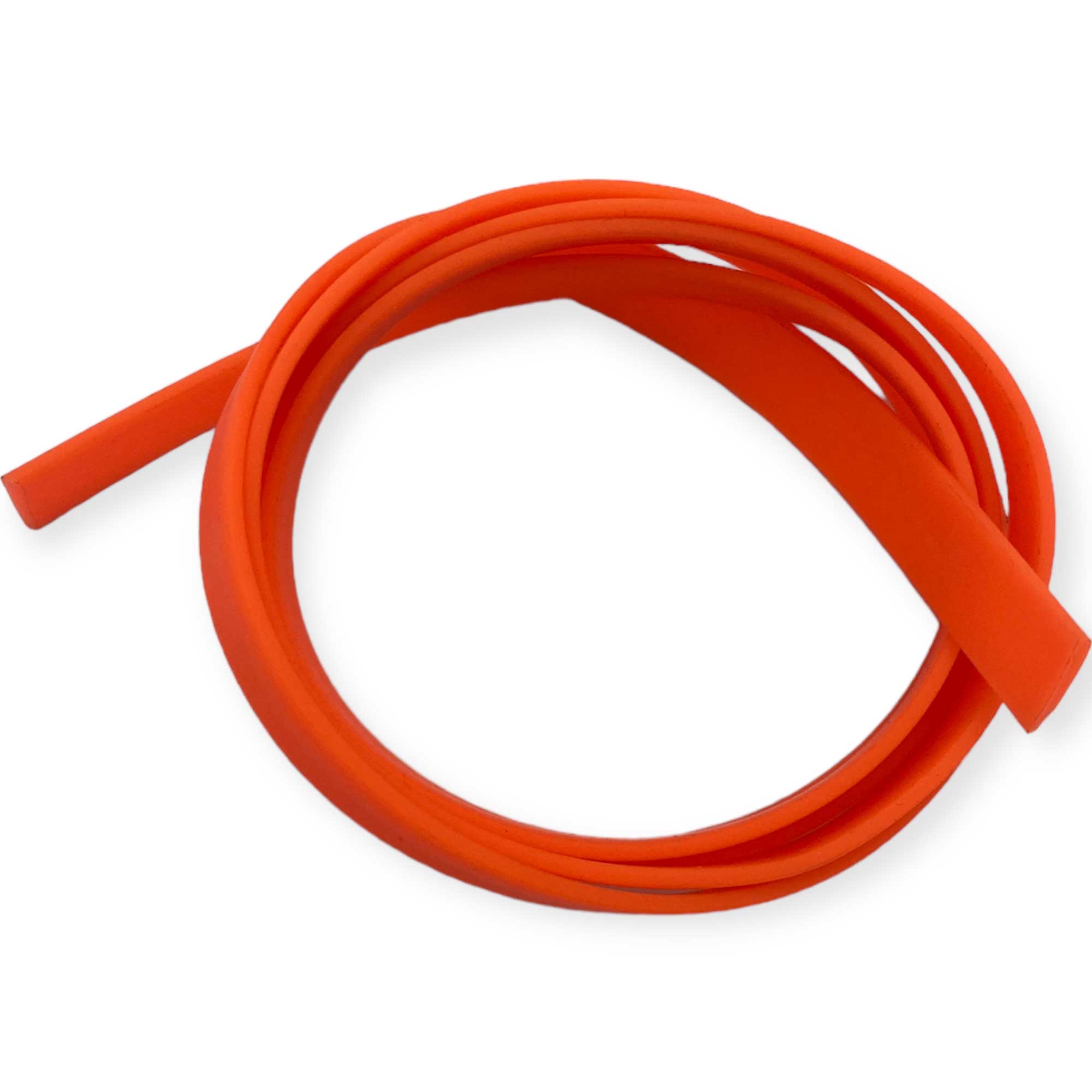 Καουτσούκ με το μέτρο