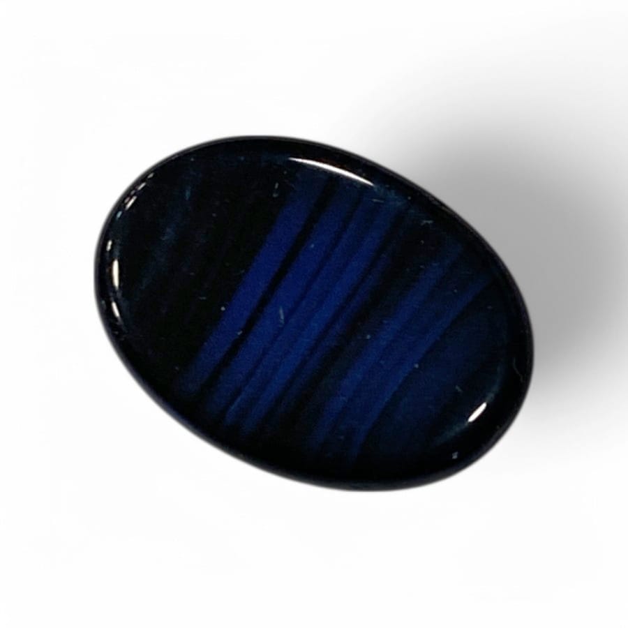 Cabochons Preciosa Fashion beads 9