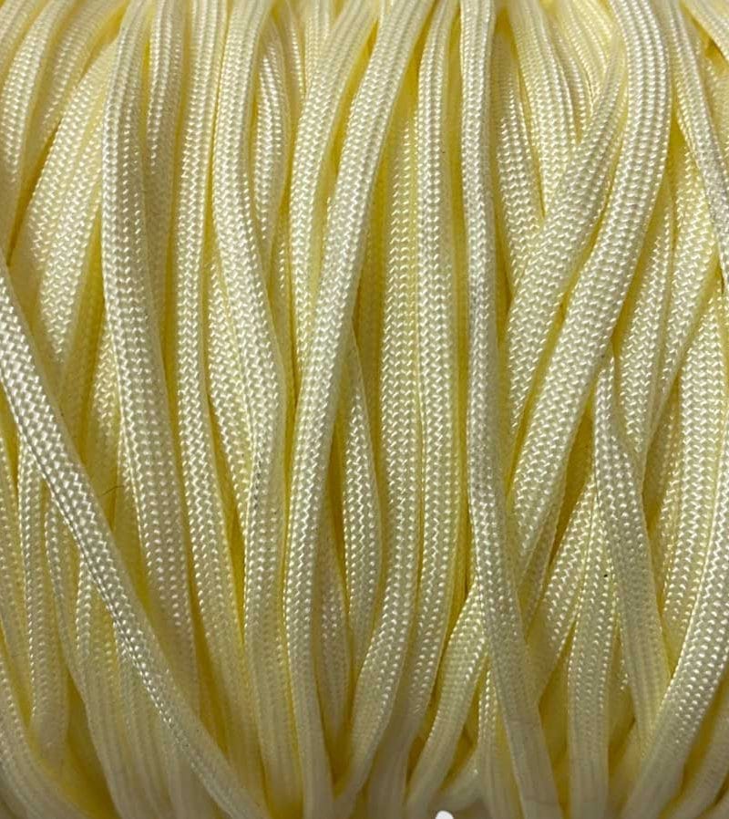 Κορδόνι Parachute με το μέτρο