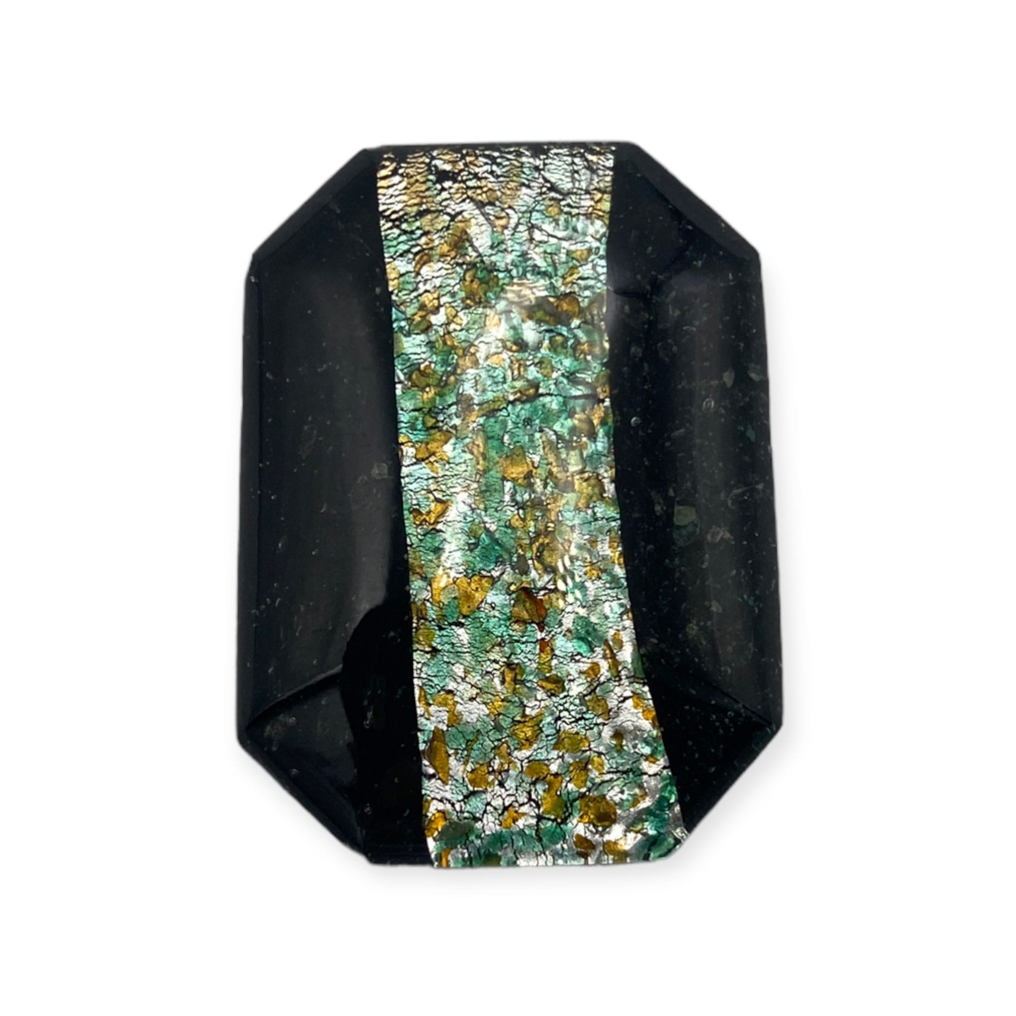 cabochon χάντρες Χάντρες flatback. cabochon χάντρες