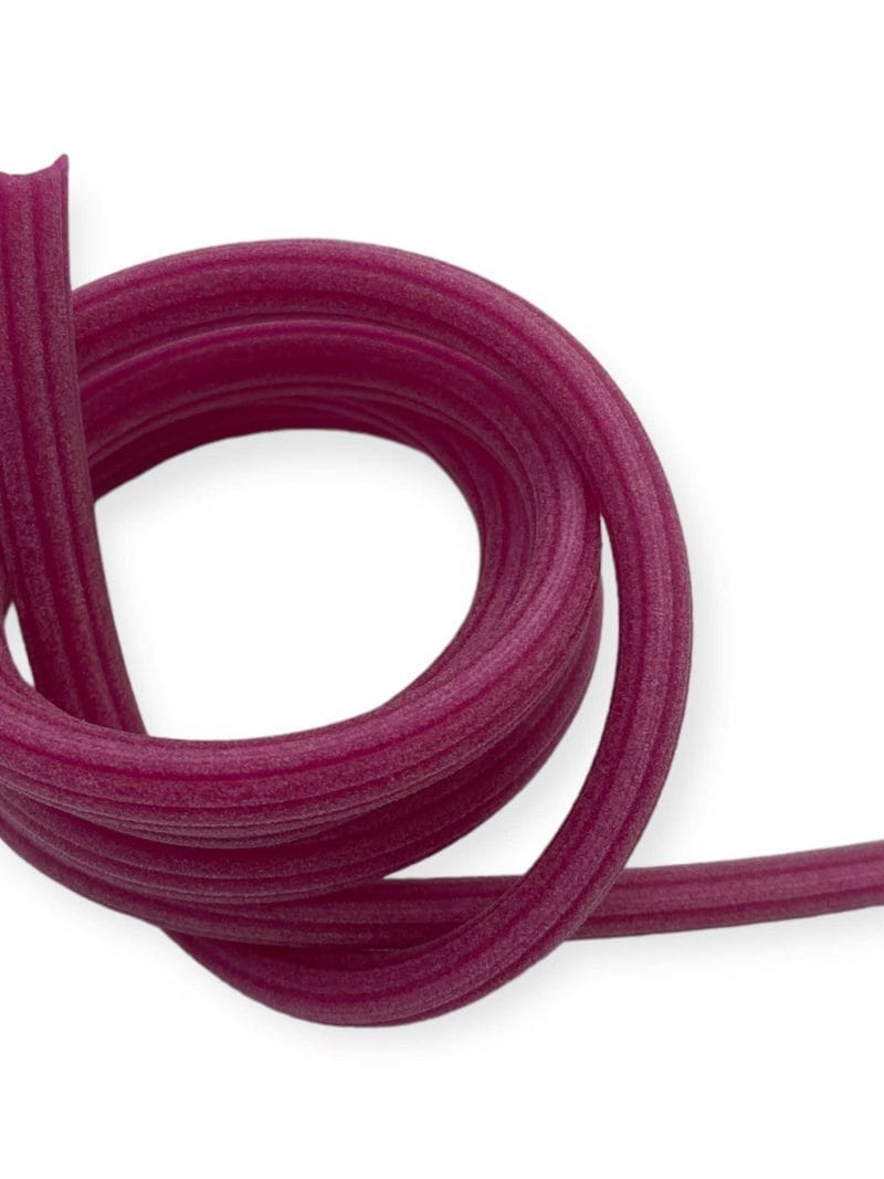 Καουτσούκ με το μέτρο