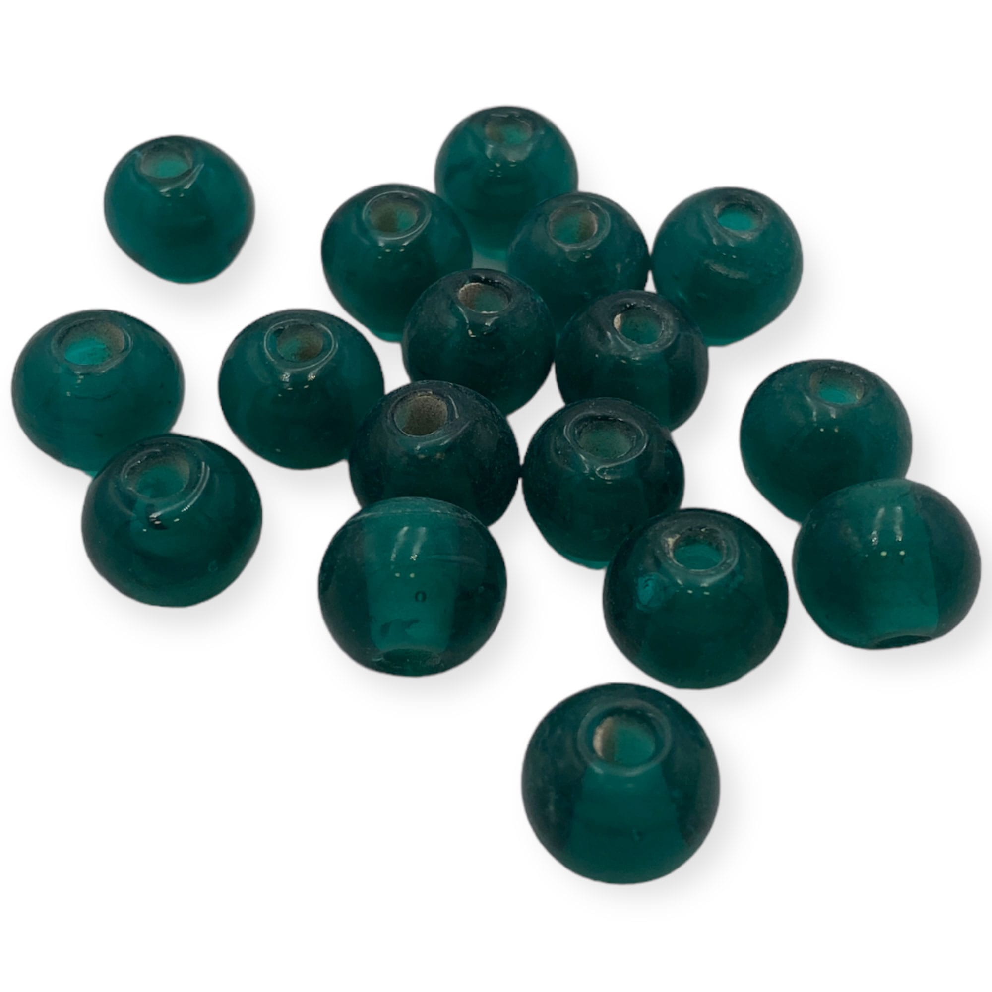 Glbi5756 | Fashion Beads