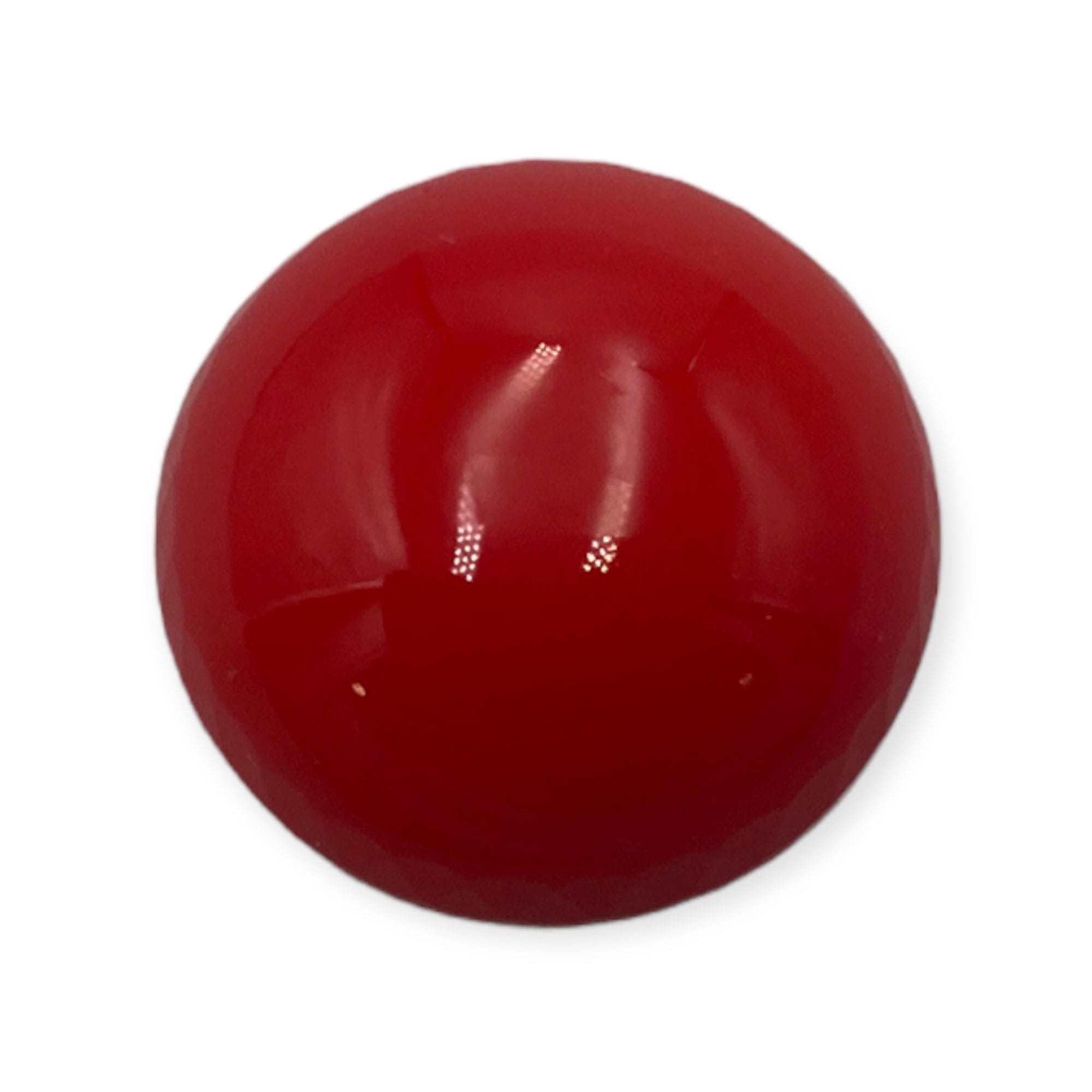 Χάντρες flatback. cabochon χάντρες