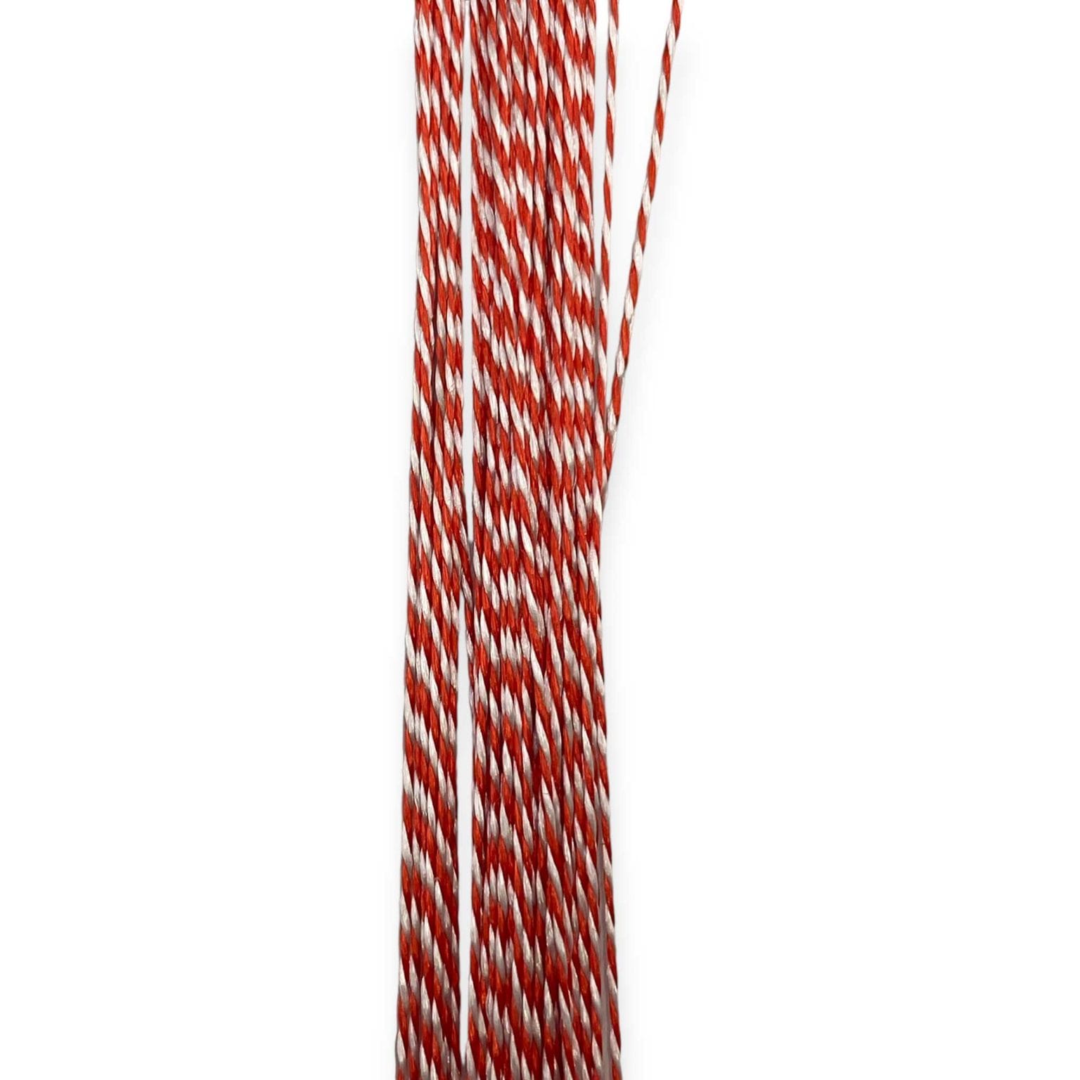 Fashion Beads Αρχική Fashion Beads