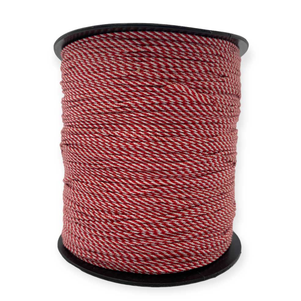 Κορδόνι κόκκινο για Μάρτη