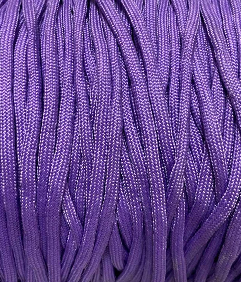 Κορδόνι Parachute με το μέτρο