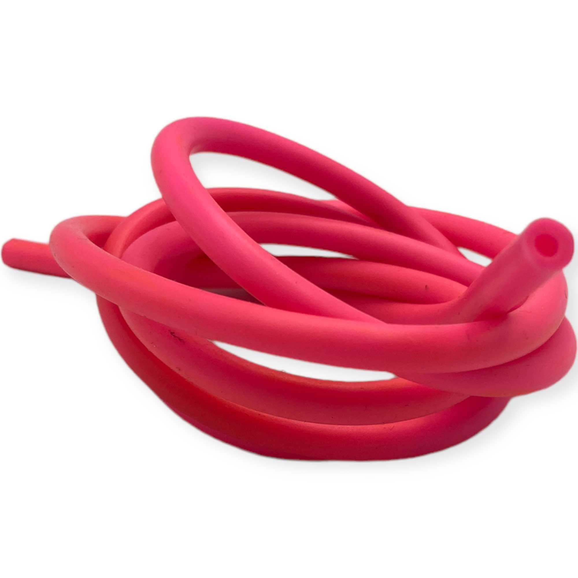 Καουτσούκ με το μέτρο