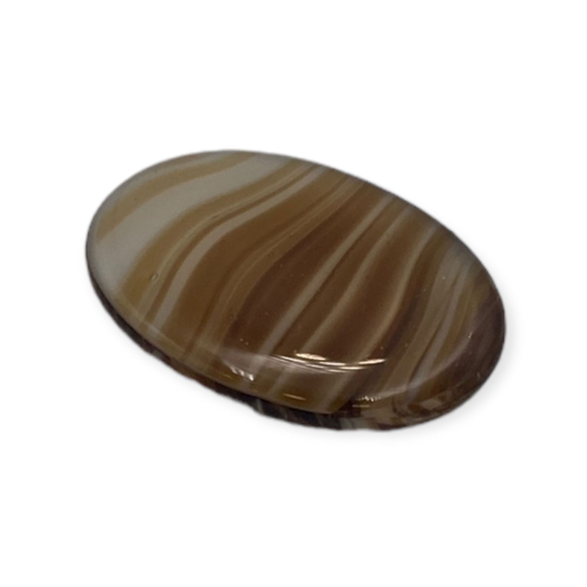 Cabochon χάντρες | Fashion Beads Χάντρες Flatback Cabochon χάντρες