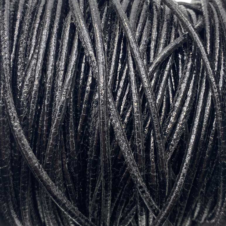 fashion κορδόνια με επένδυση