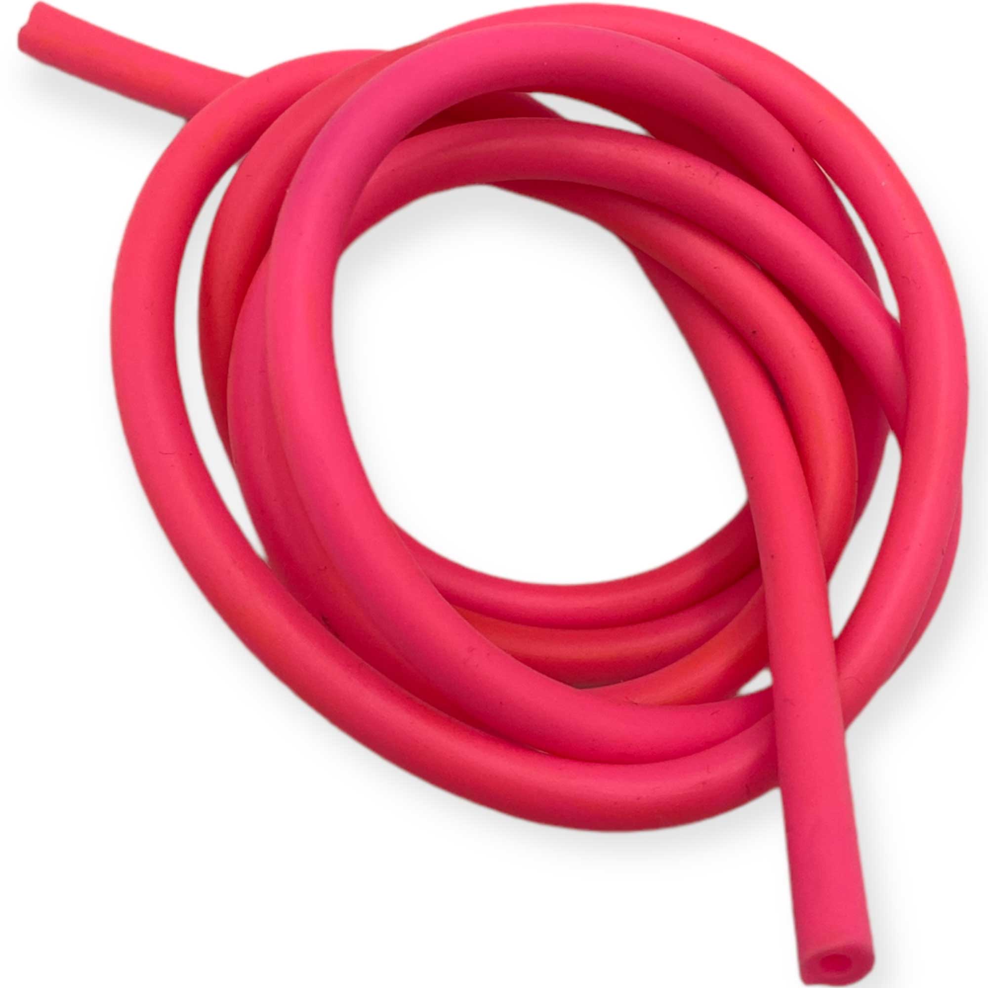 Καουτσούκ με το μέτρο