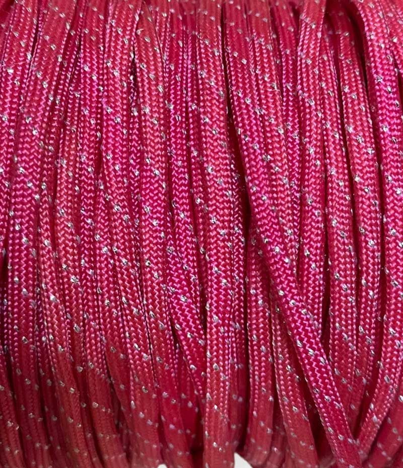 Κορδόνι Parachute με το μέτρο