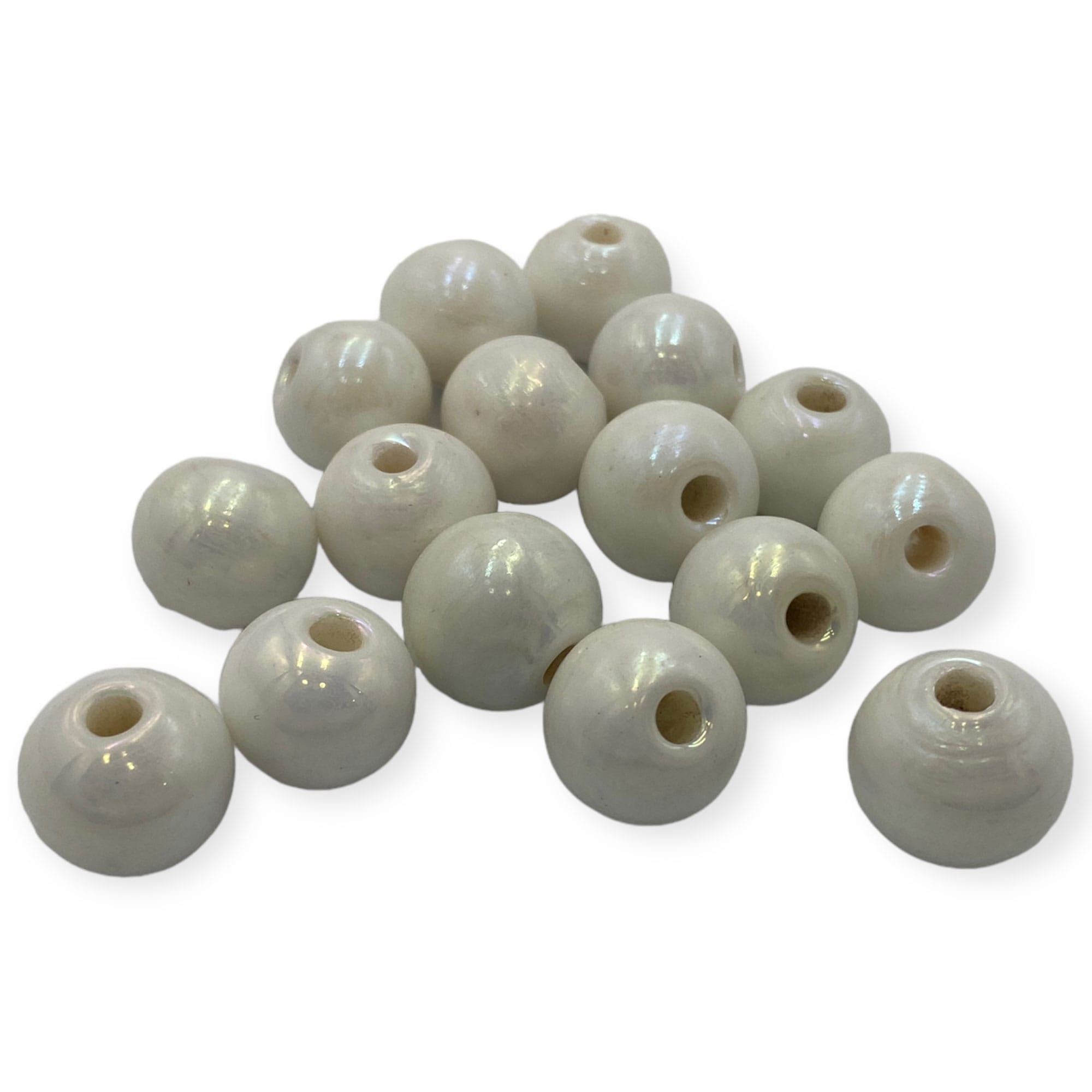 Mkks8955 | Fashion Beads