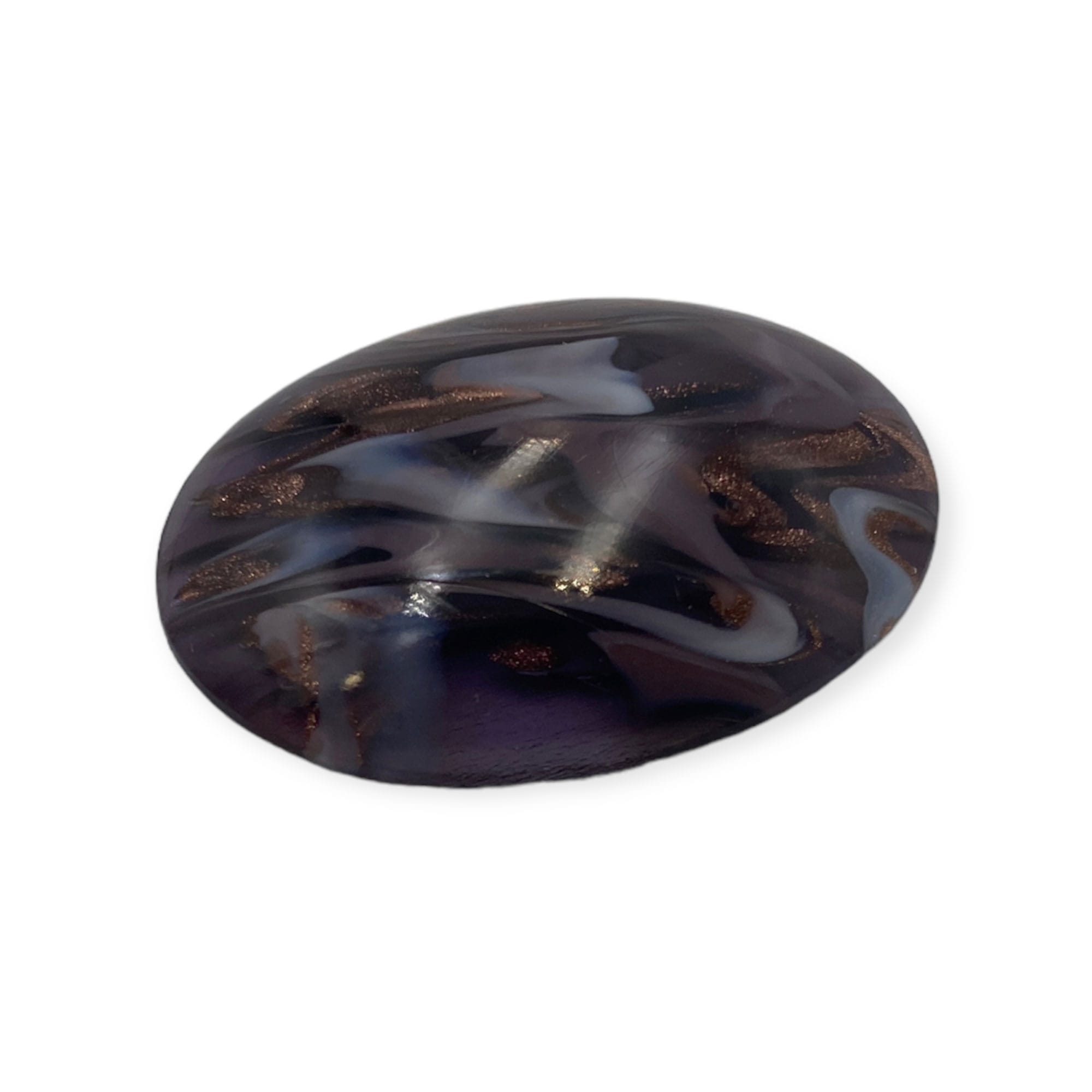 cabochon χάντρες Χάντρες flatback. cabochon χάντρες