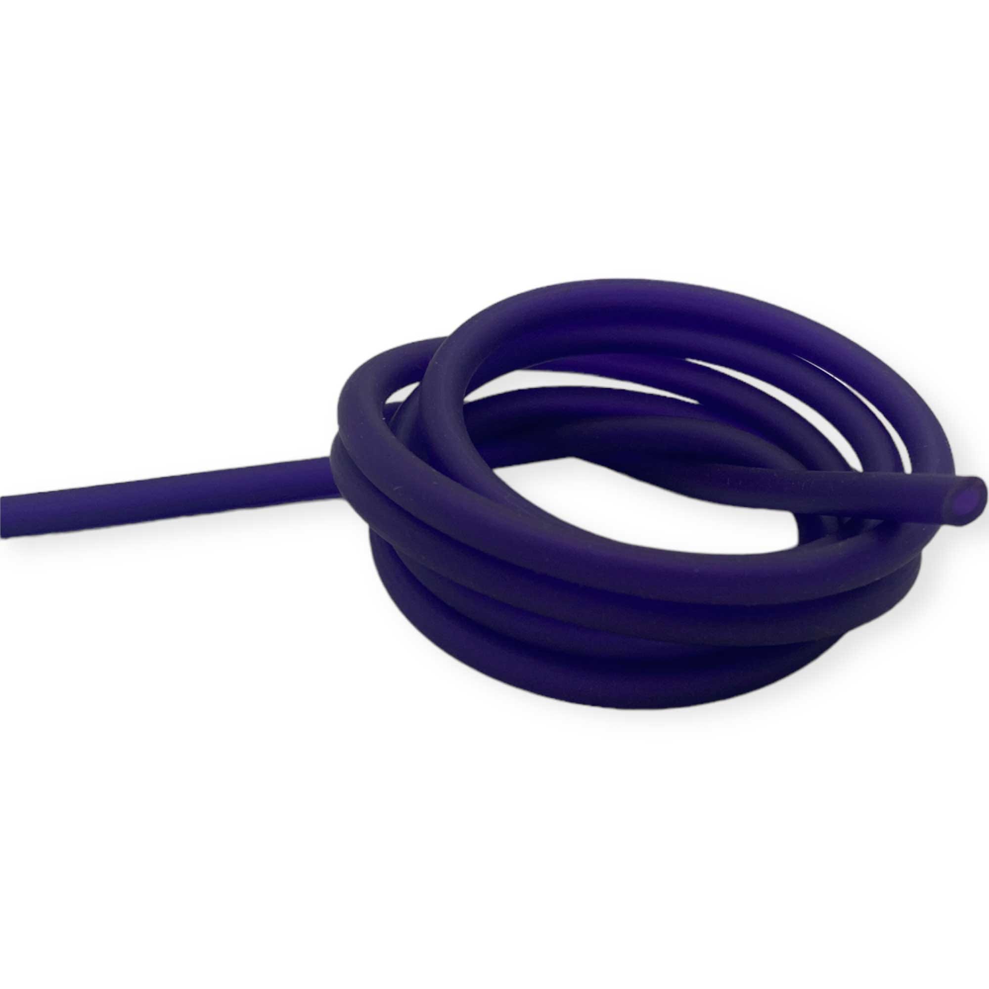 Καουτσούκ με το μέτρο