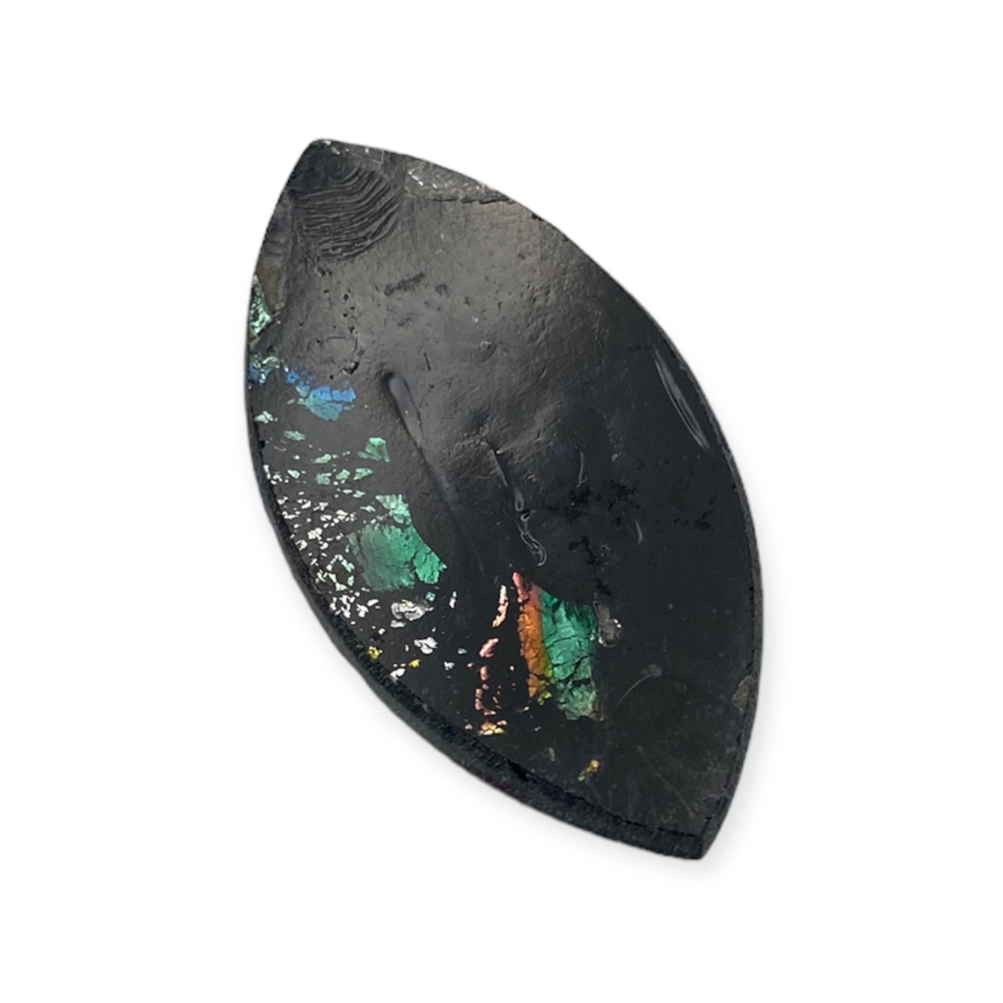 cabochon χάντρες Χάντρες flatback. cabochon χάντρες