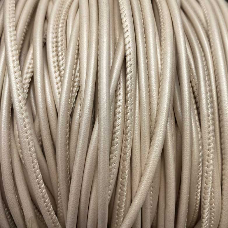 Κορδόνι ιδανικό για σανδάλια gladiator και για χειροποίητες δημιουργίες