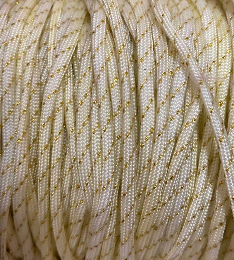 Κορδόνι Parachute με το μέτρο