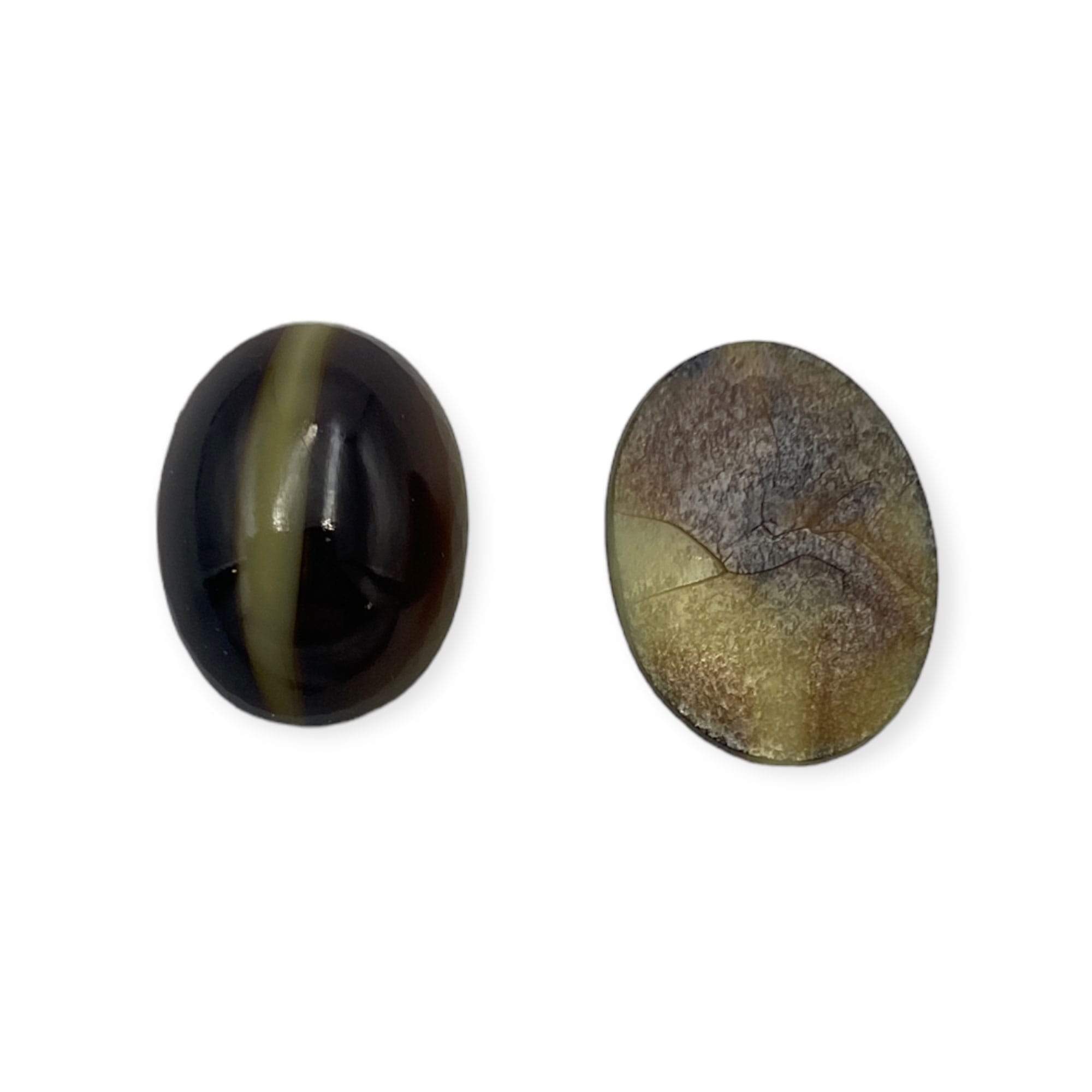 cabochon χάντρες Χάντρες flatback. cabochon χάντρες