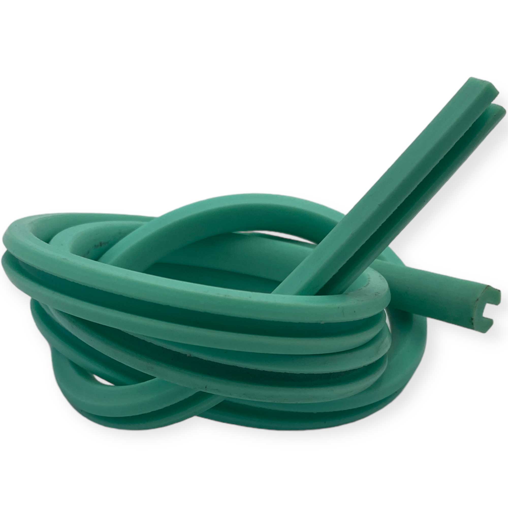 Καουτσούκ με το μέτρο