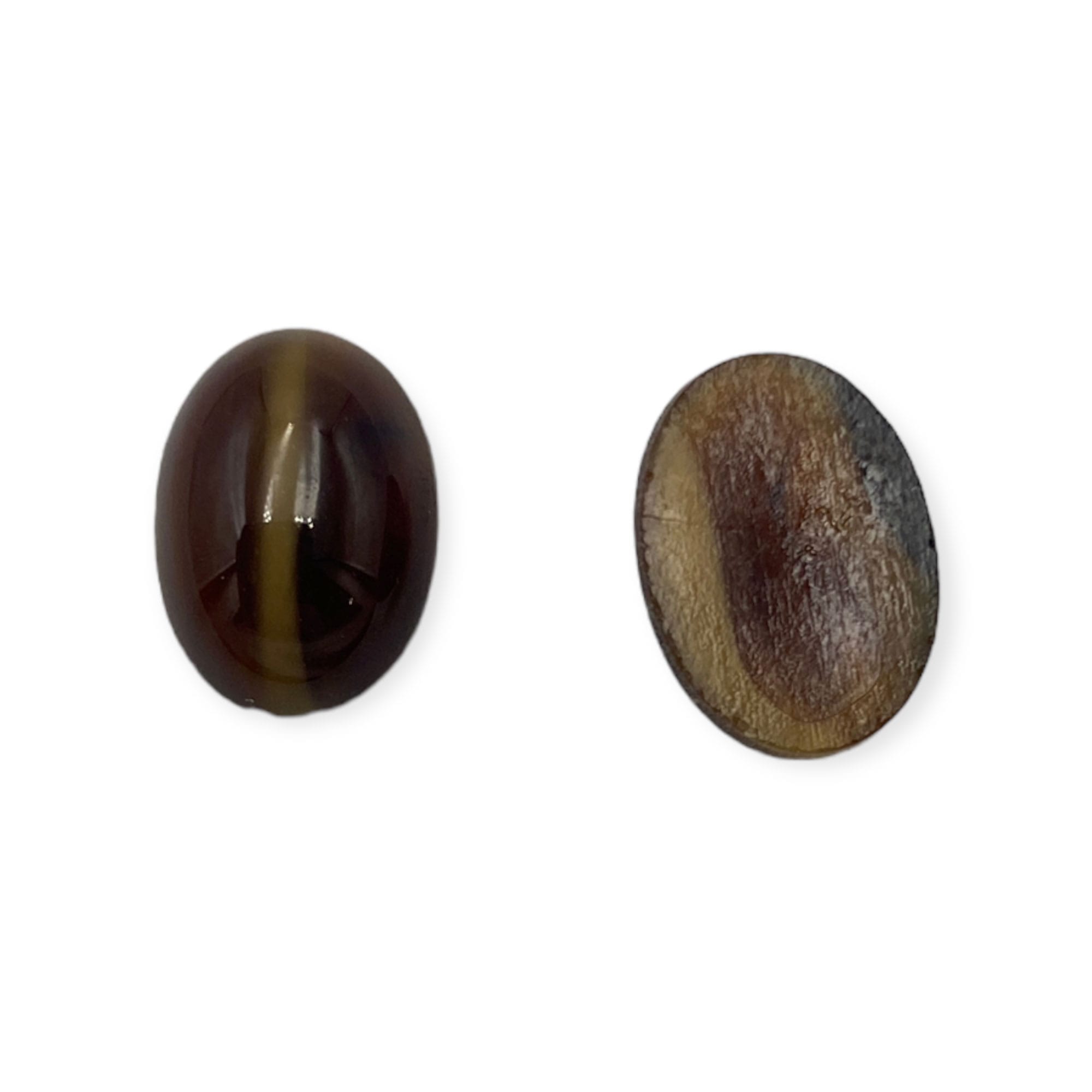 Χάντρες flatback. cabochon χάντρες