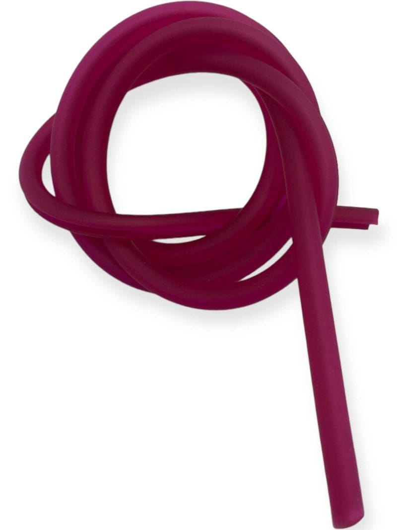 Καουτσούκ με το μέτρο