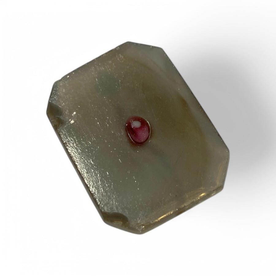 PRECIOSA CABOCHON FASHION BEADS STORE 19