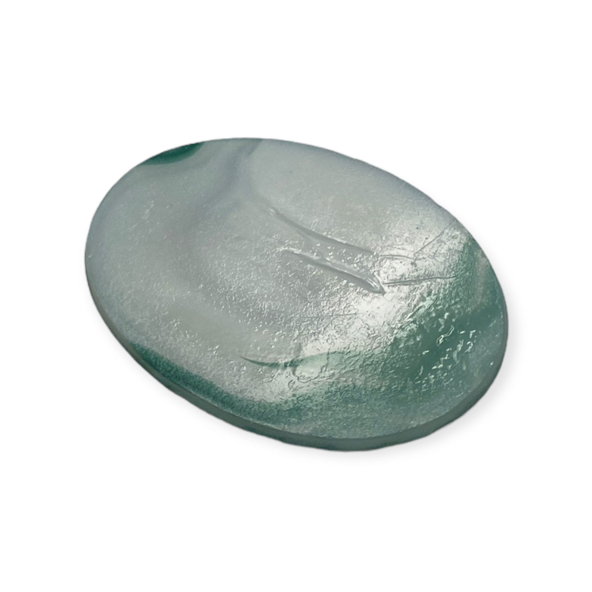 cabochon χάντρες Χάντρες flatback. cabochon χάντρες