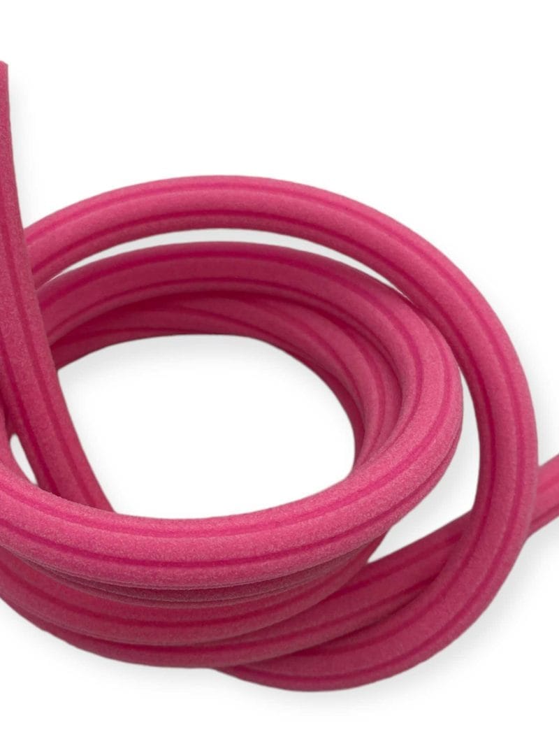 Καουτσούκ με το μέτρο